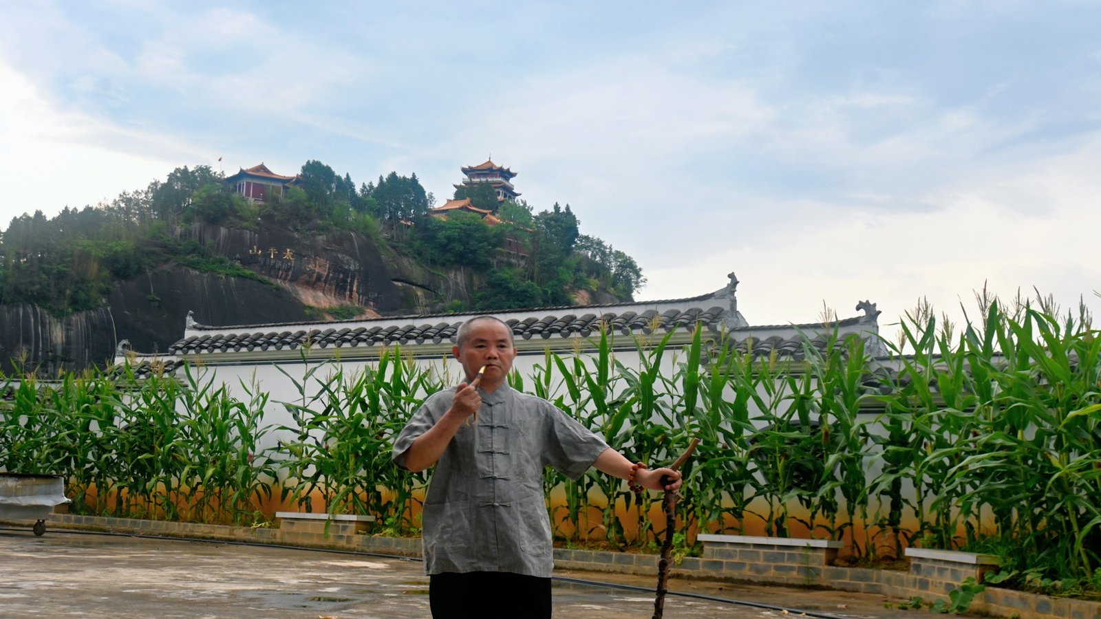 如何利用自身优势收获各行业中的红利？