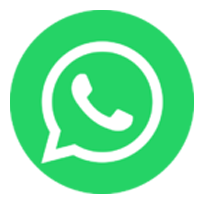 icon_ly2
